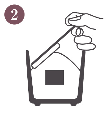 How to enjoy fragrant wood and kneaded incense