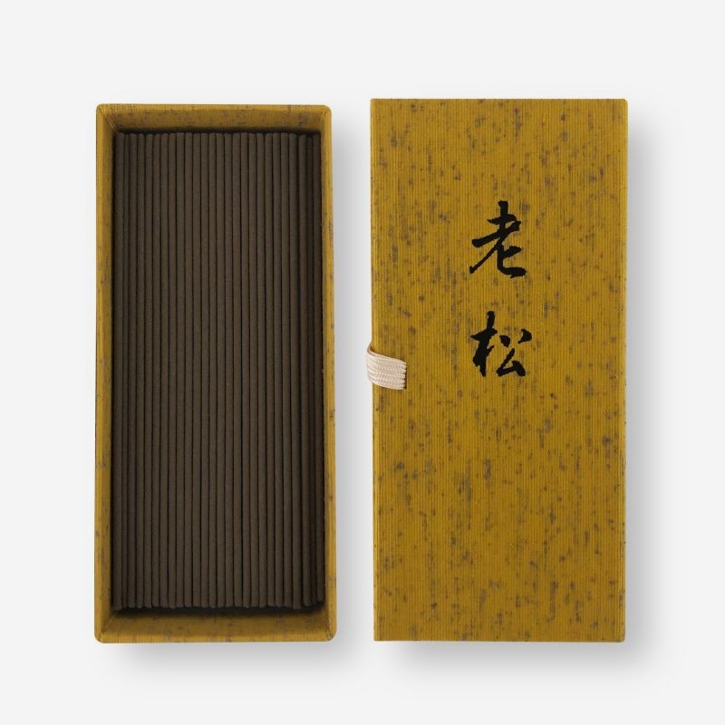 老松 スティックバラ詰