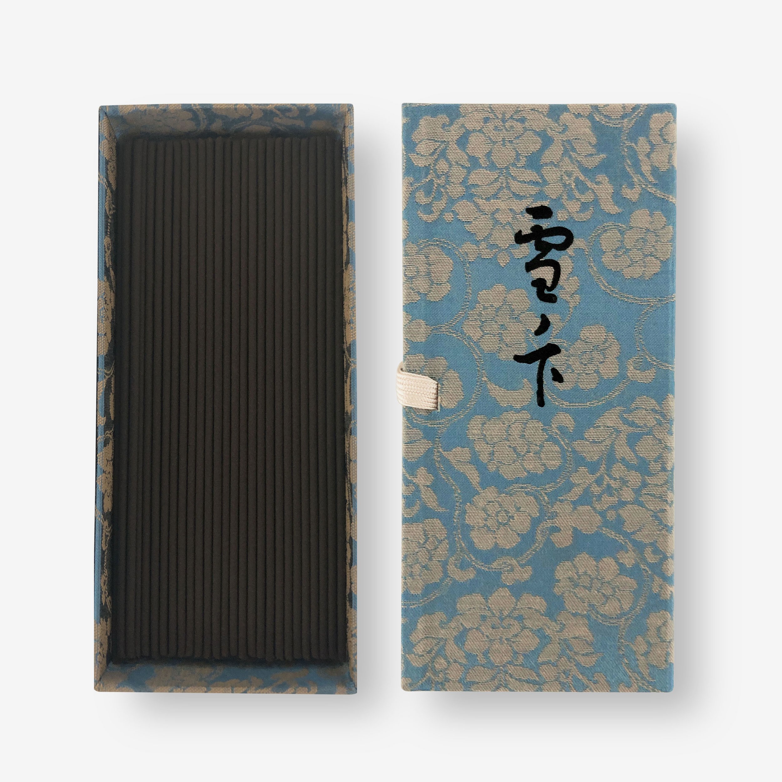 雪ノ下 スティックバラ詰