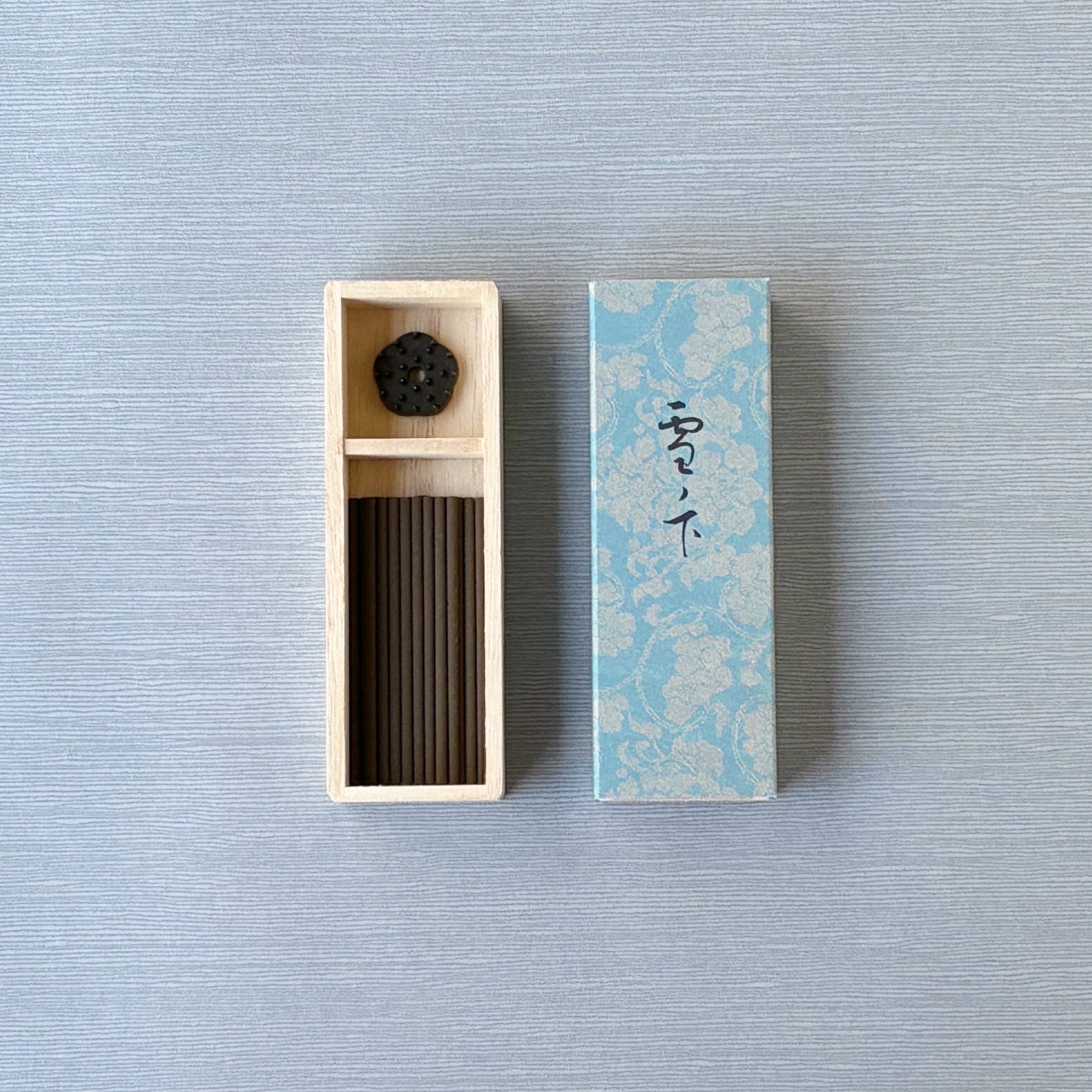 雪ノ下　スティック20本入