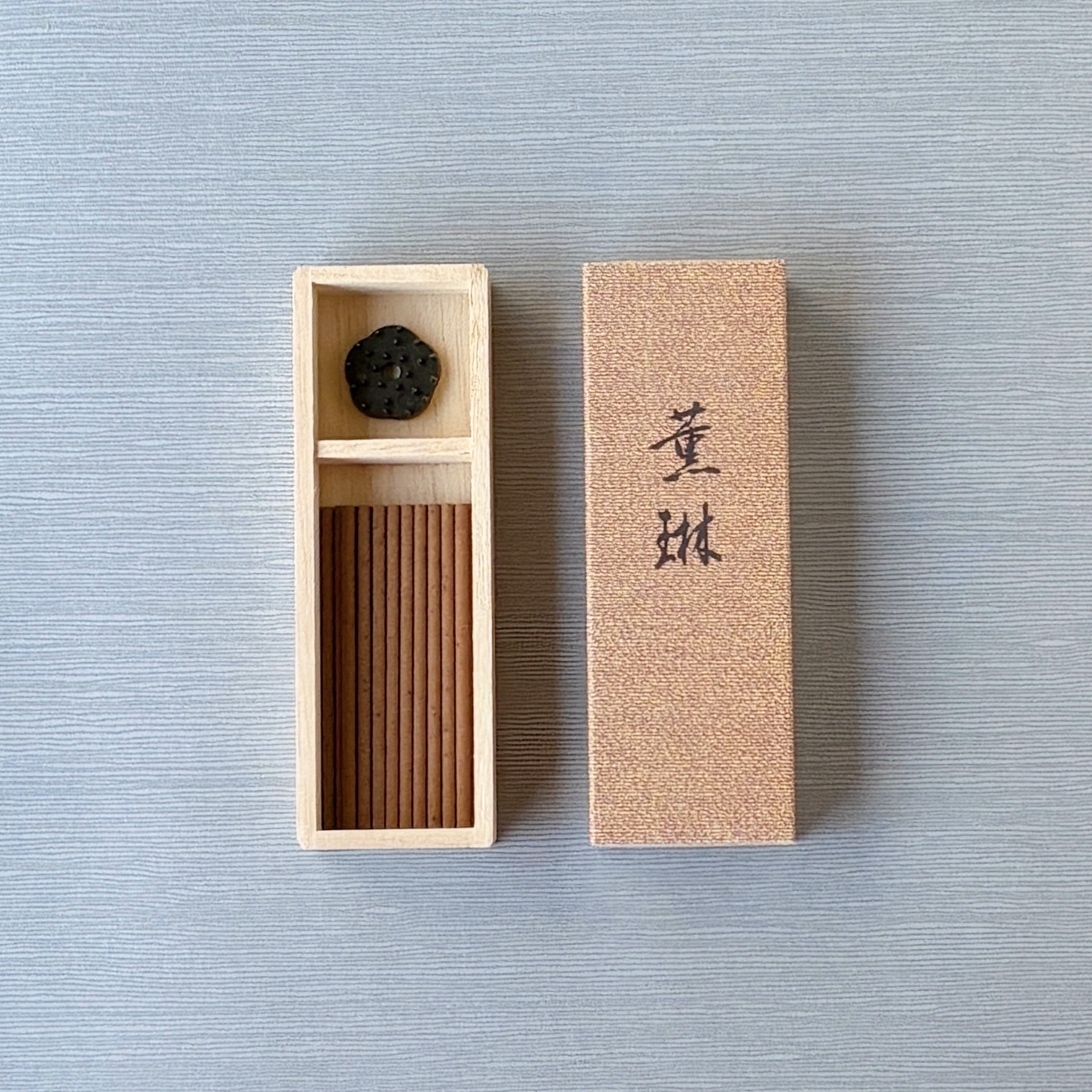 薫琳　スティック20本入